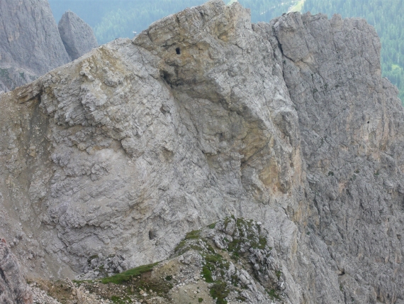 PiBiker in den Dolomiten 038.jpg